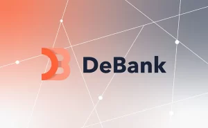 Debank