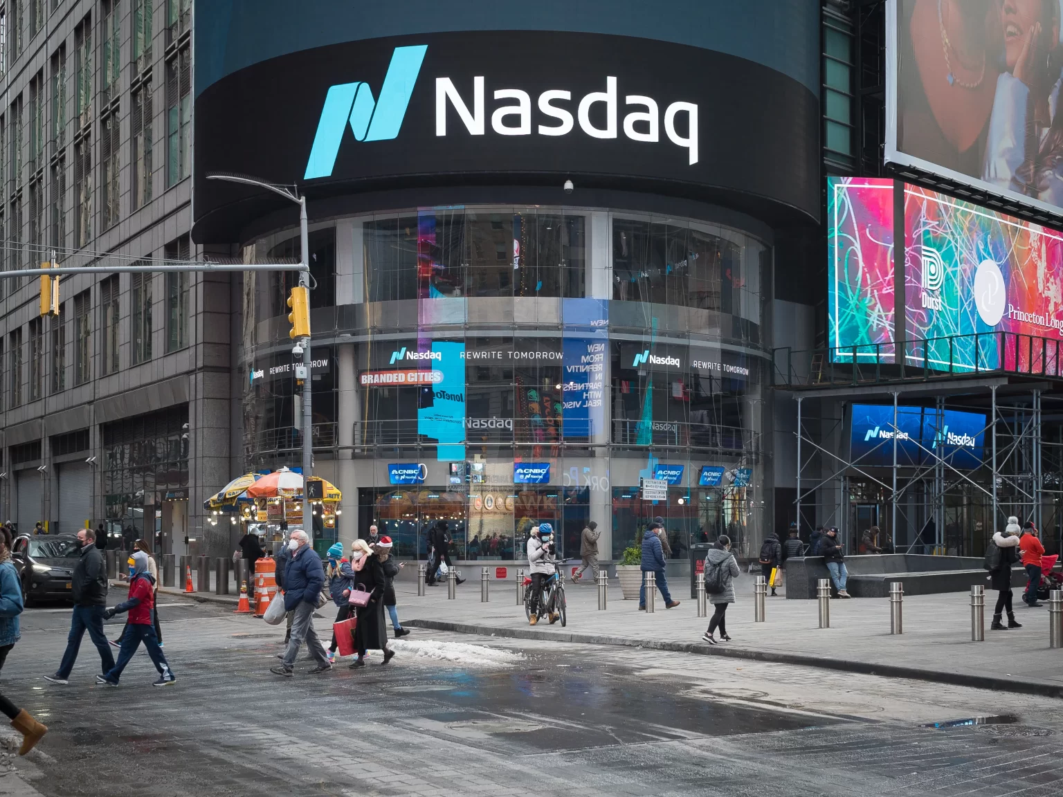 Nasdaq Kripto Planlarini Durdurdu 1536X1152 1