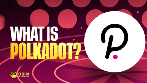 Polkadot