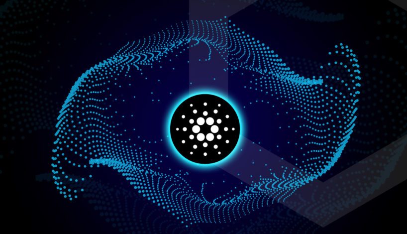 Cardano 1