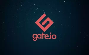 Gate.io Event