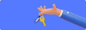 Private Key Public Key 1 1024X358 1