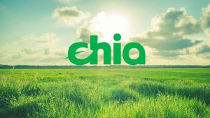 Chia Network