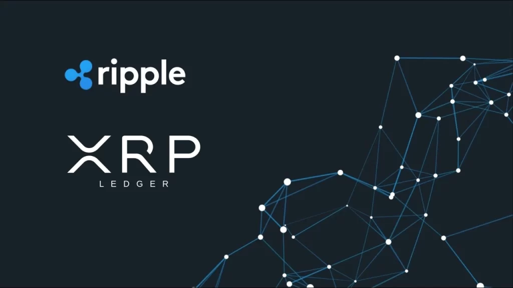 Xrp-Ledger-Support 