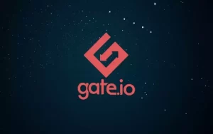 Gate.io Exchange