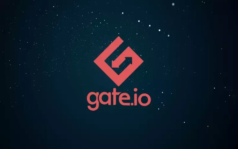 Gate.io Exchange