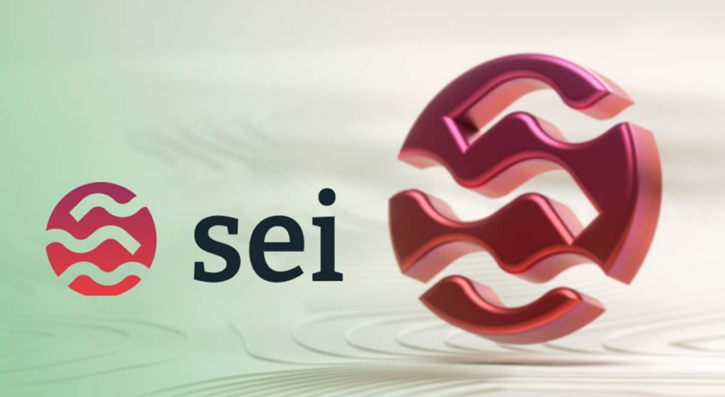 Sei Network