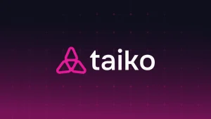 Taiko Testnet