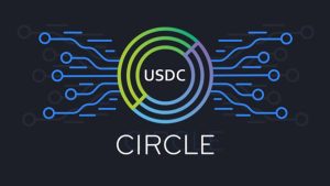 Circle Usdc Mercado Pago