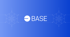 Coinbase Backed Base Ecosystem