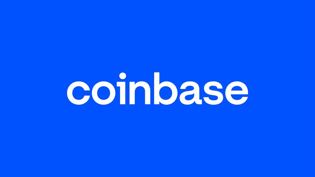 Coinbase Bond Buyback