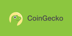 Coingecko Sec Index