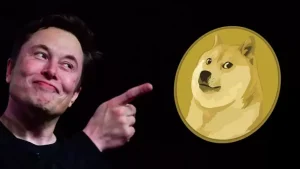 Elon Musk Dogecoin Aciklamasi 1024X576.Jpg