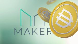 Makerdao Dai