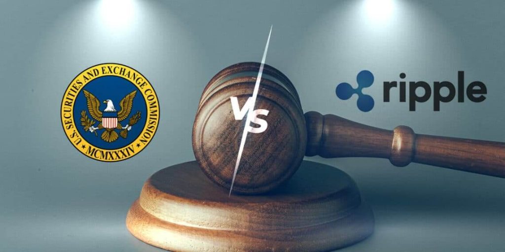 Sec Ripple