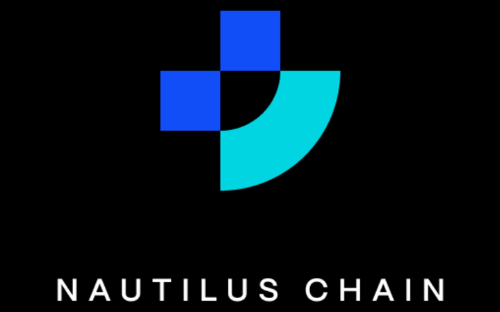 Nautilus Chain