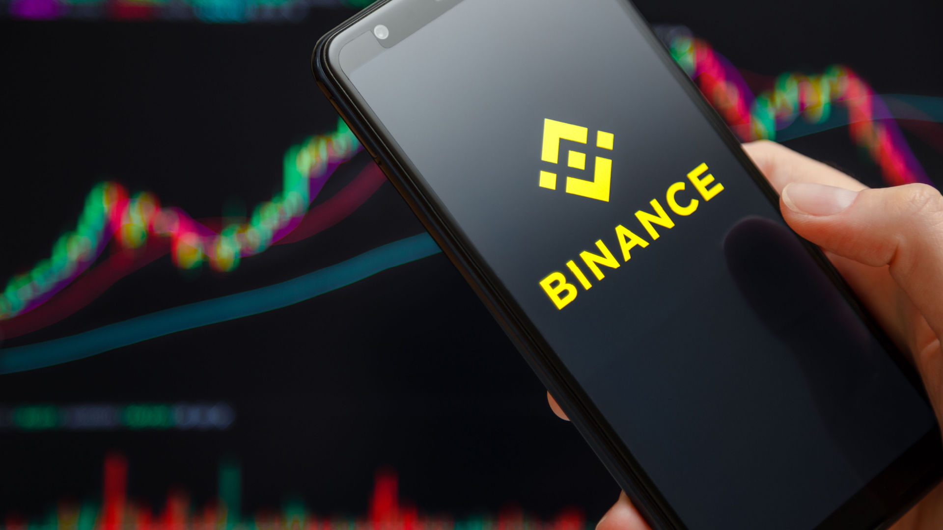 Could Binance Go Bankrupt