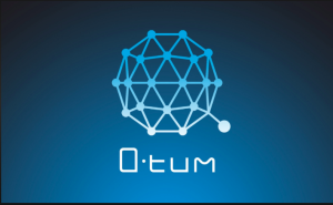 Qtum (Qtum)