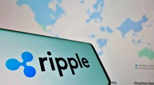 Ripple Fortress Trust