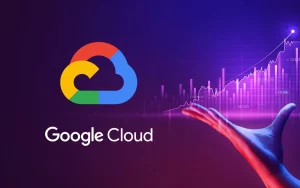 Google Cloud