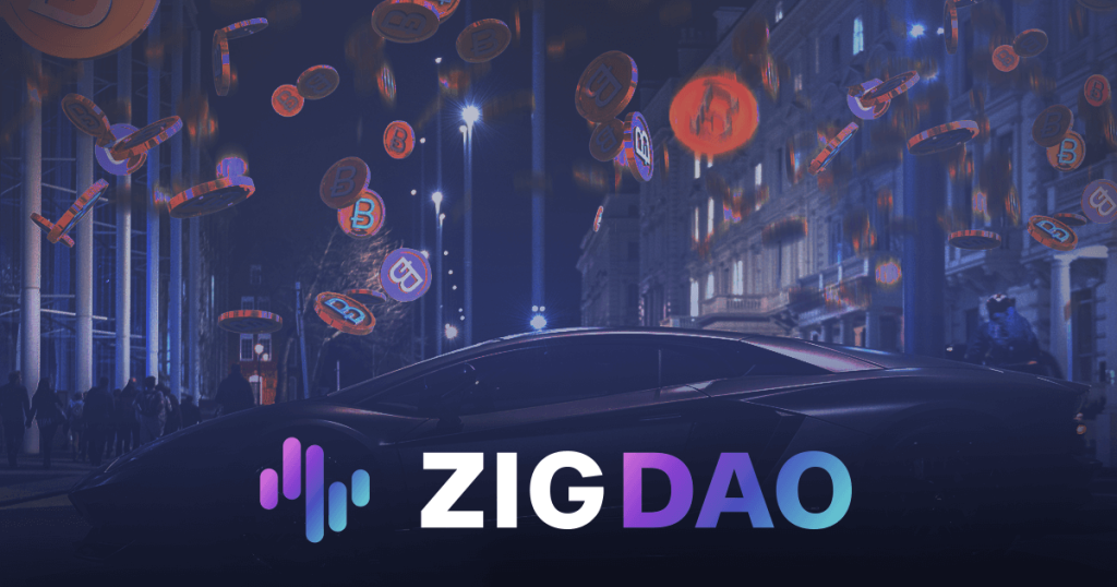 Zigdao