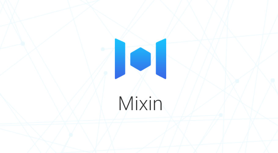 Mixin Network Million Dollars Hack