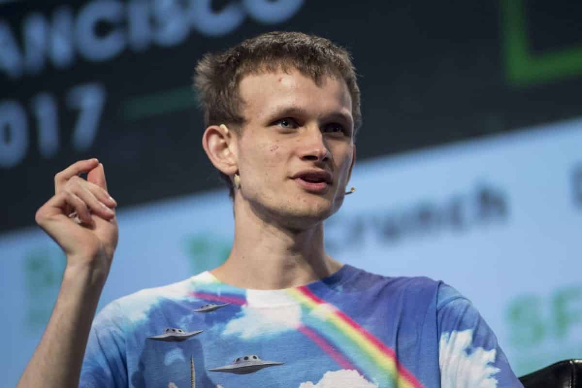 Vitalik B 1