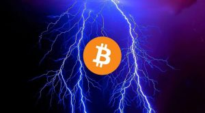 Bitcoin Lightning Network