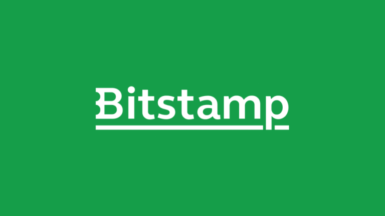 Bitstamp