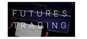 Futures And Spot Trading