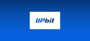 Upbit Exchange