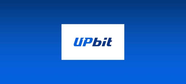 Upbit