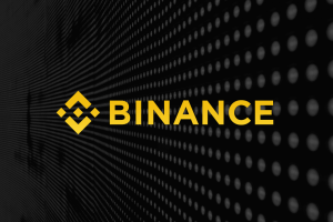 Binance Launches Stpt And Waxp Contracts With 50X Leverage!