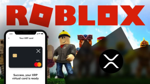 Roblox Denies Xrp Claim