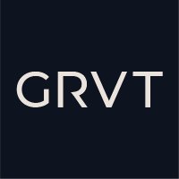 Grvt