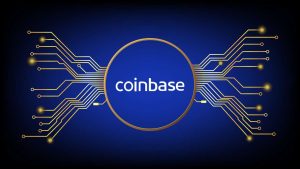 Coinbase