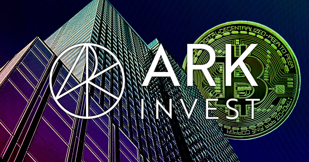 Ark Invest