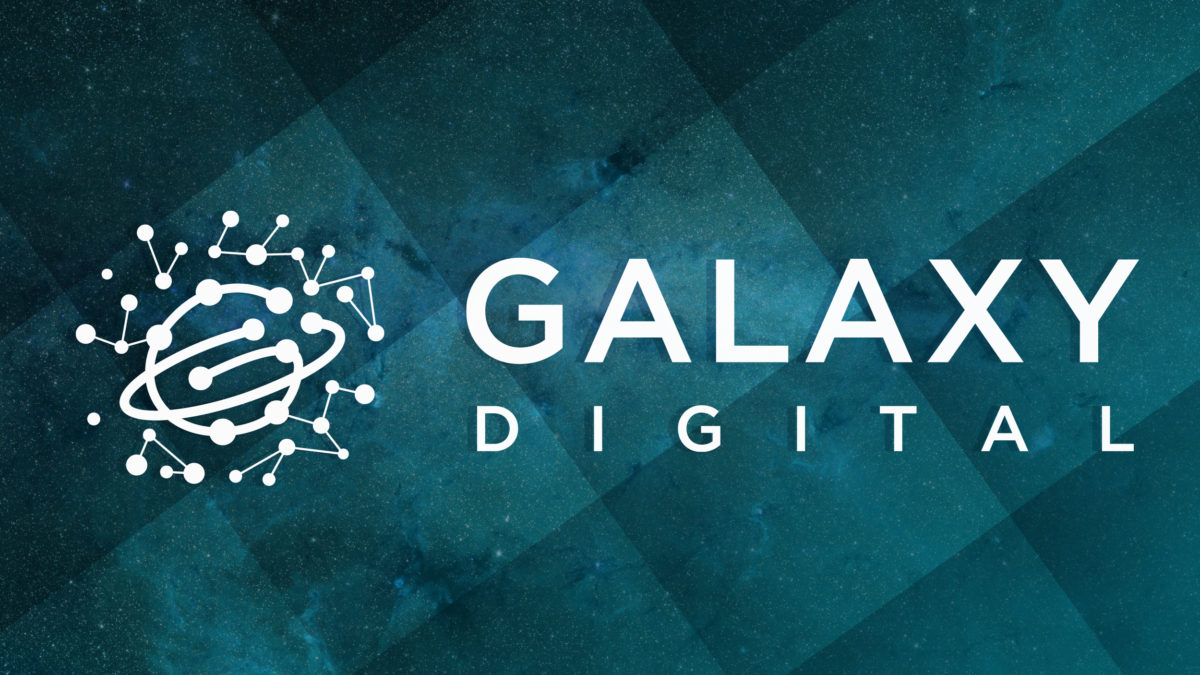 Galaxy Digital