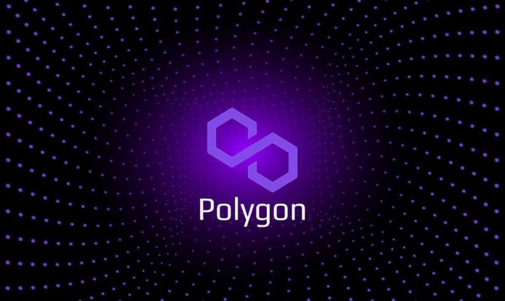 Polygon