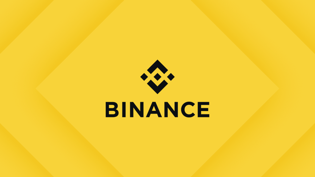 Binance Leveraged Transactions