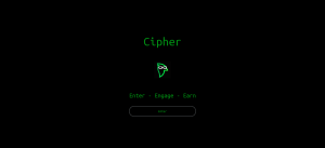 Cipher.fan