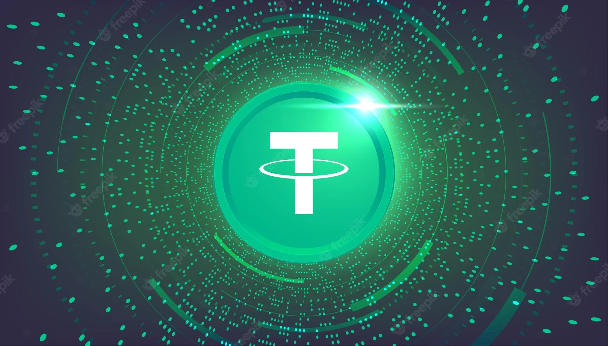 Tether