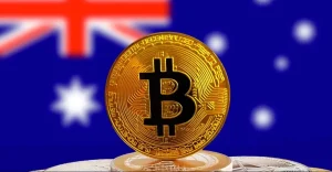 Australia Regulation