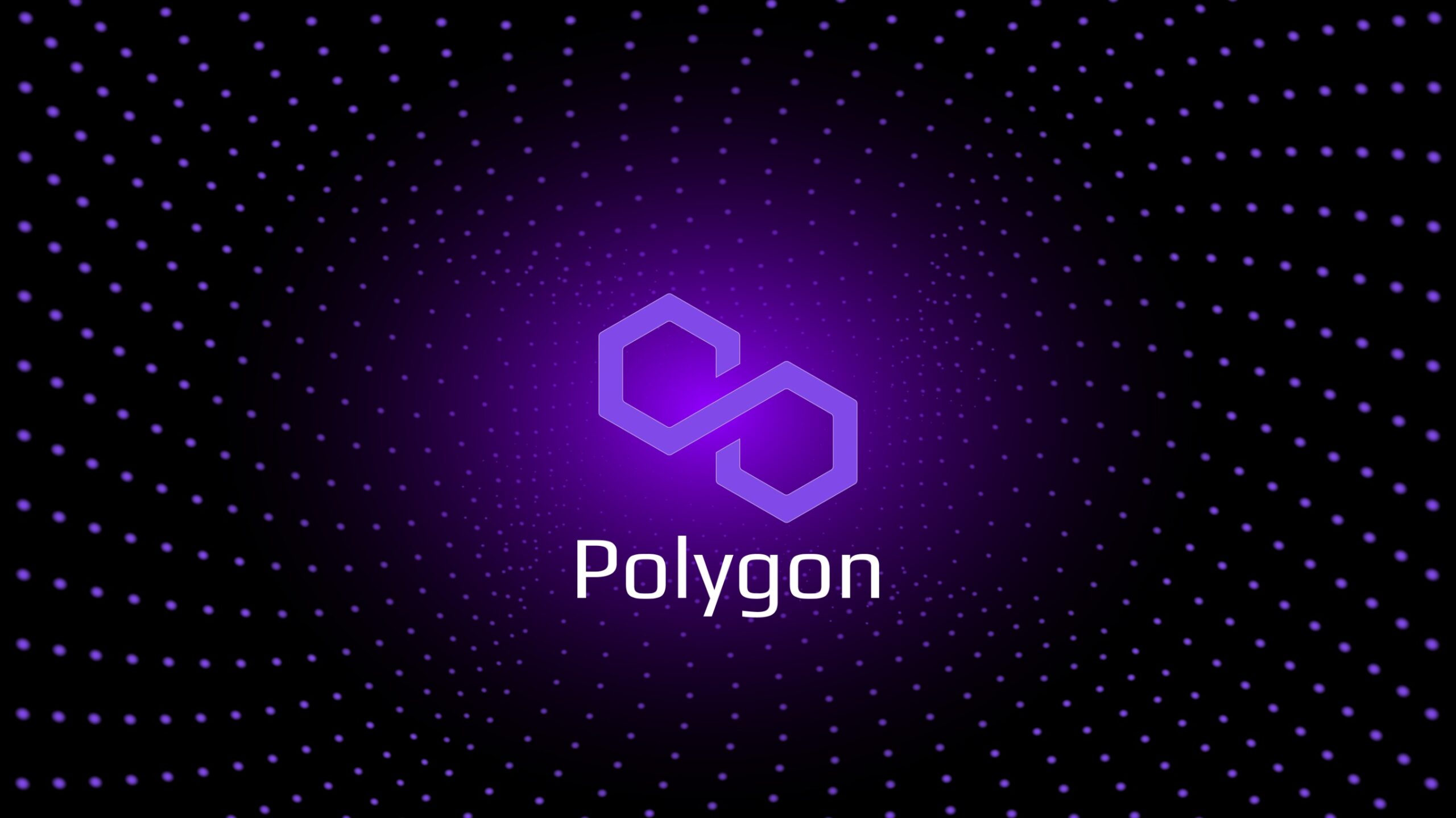 Polygon (Matic)