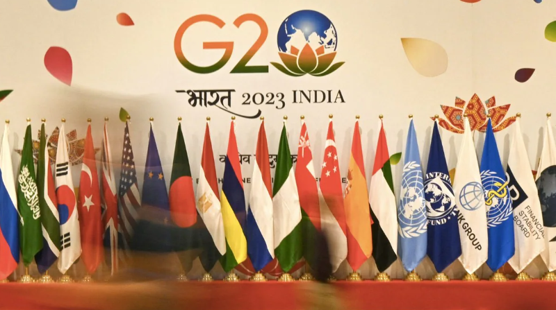 G20