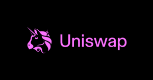 Uniswap