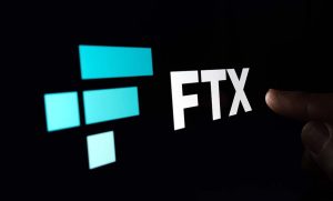 Ftx