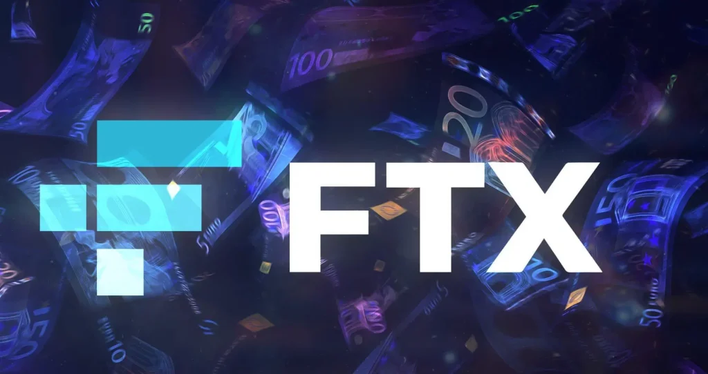 Ftx Millions Of Dollars