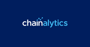 Chainalytics