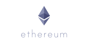 Ethereum (Eth)